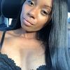 taylin_gibson